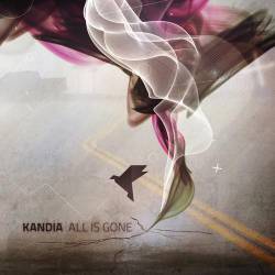 Kandia : All Is Gone